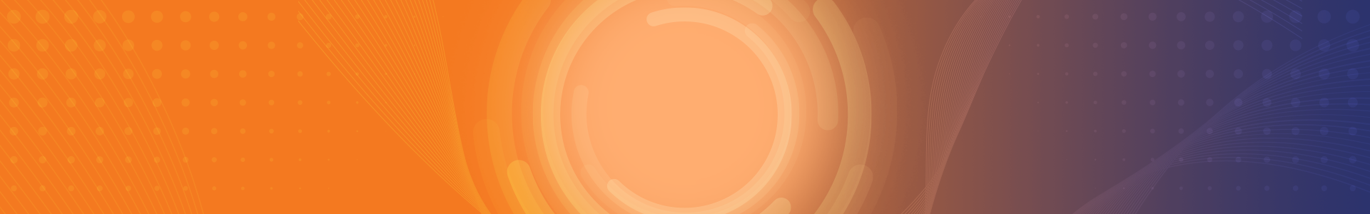 bg-thele.png