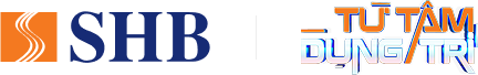 contest_logo_2025.png
