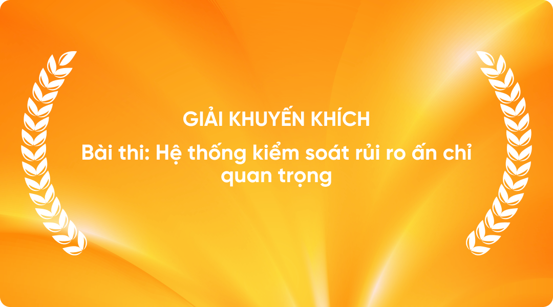 Ban Kế toán - Khối QLTCKT