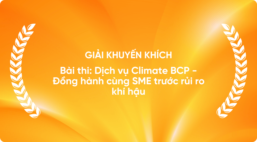 Ban QLRR tích hợp - Khối QTRR