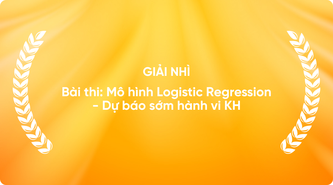 Trung Tâm nghiên cứu thị trường và ĐPKD - Khối NHBL
