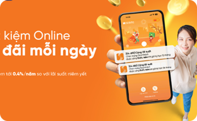 Thông điệp Ban lãnh đạo SHB Star 2026