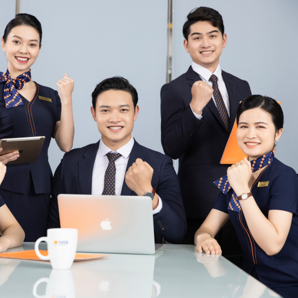 Trần Thị Bông Ngọc