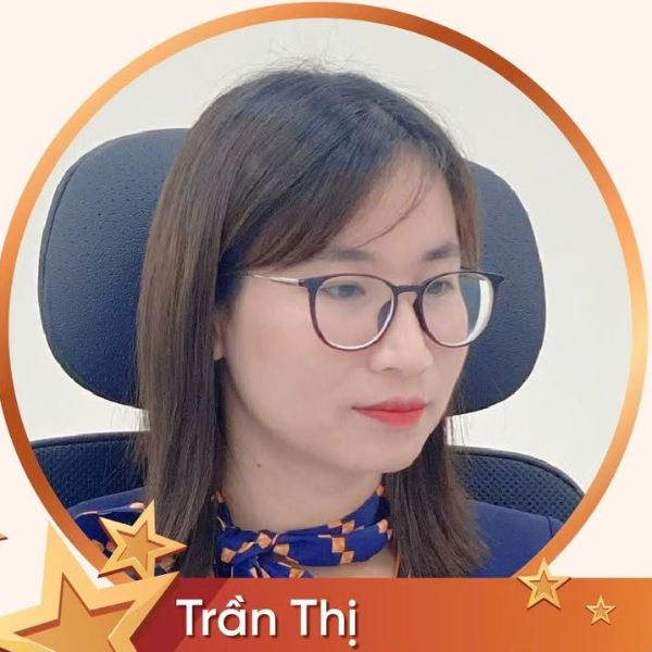 Trần Thị Bông Ngọc